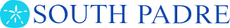 South Padre.com logo