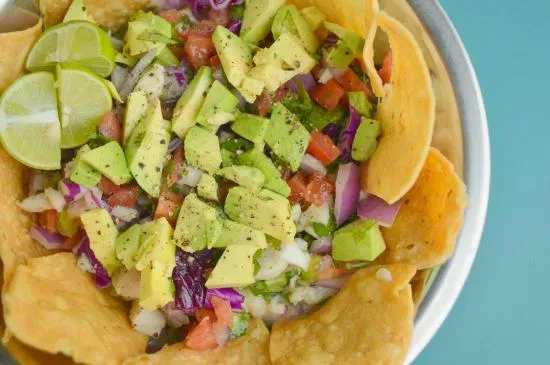 ceviche-ceviche