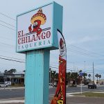 South Padre Island Things to Do, Places To Eat, Places to Stay ...